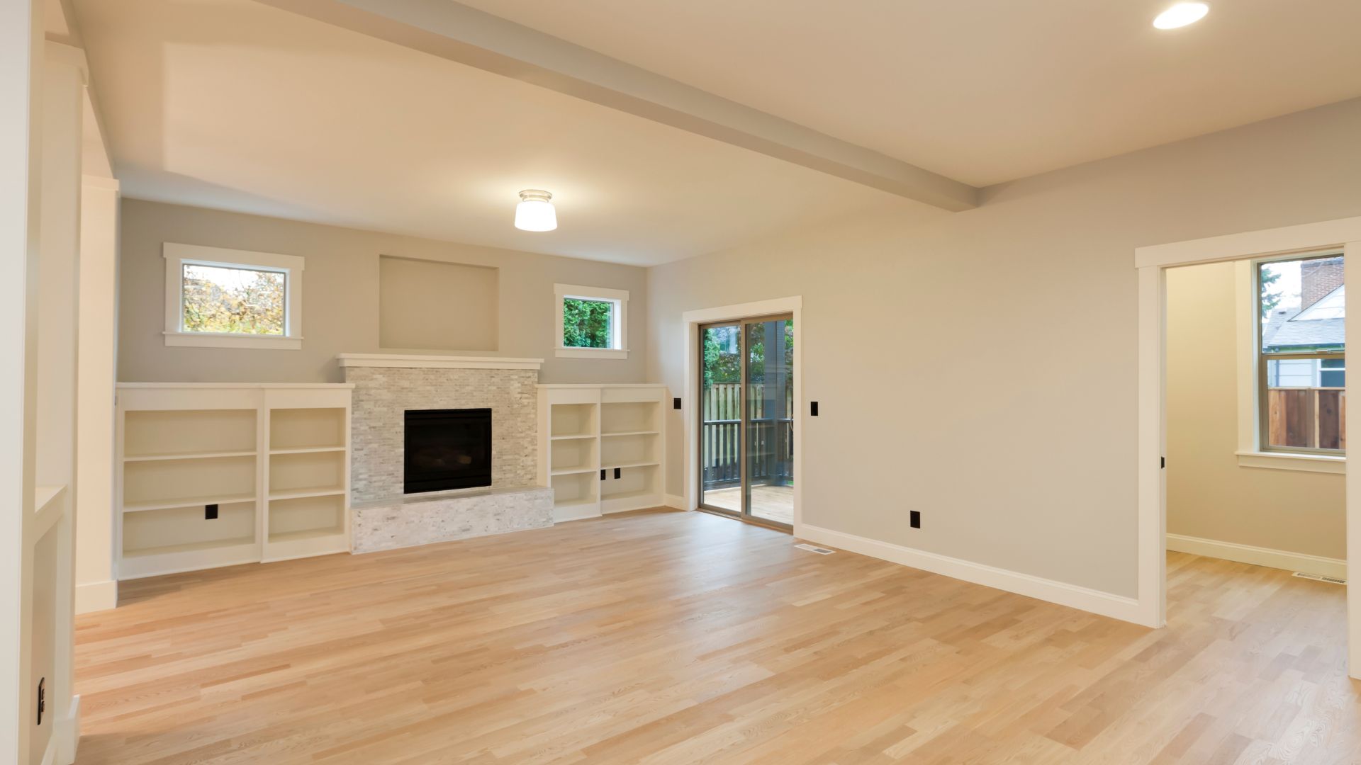 tenancy cleaning service melbourne