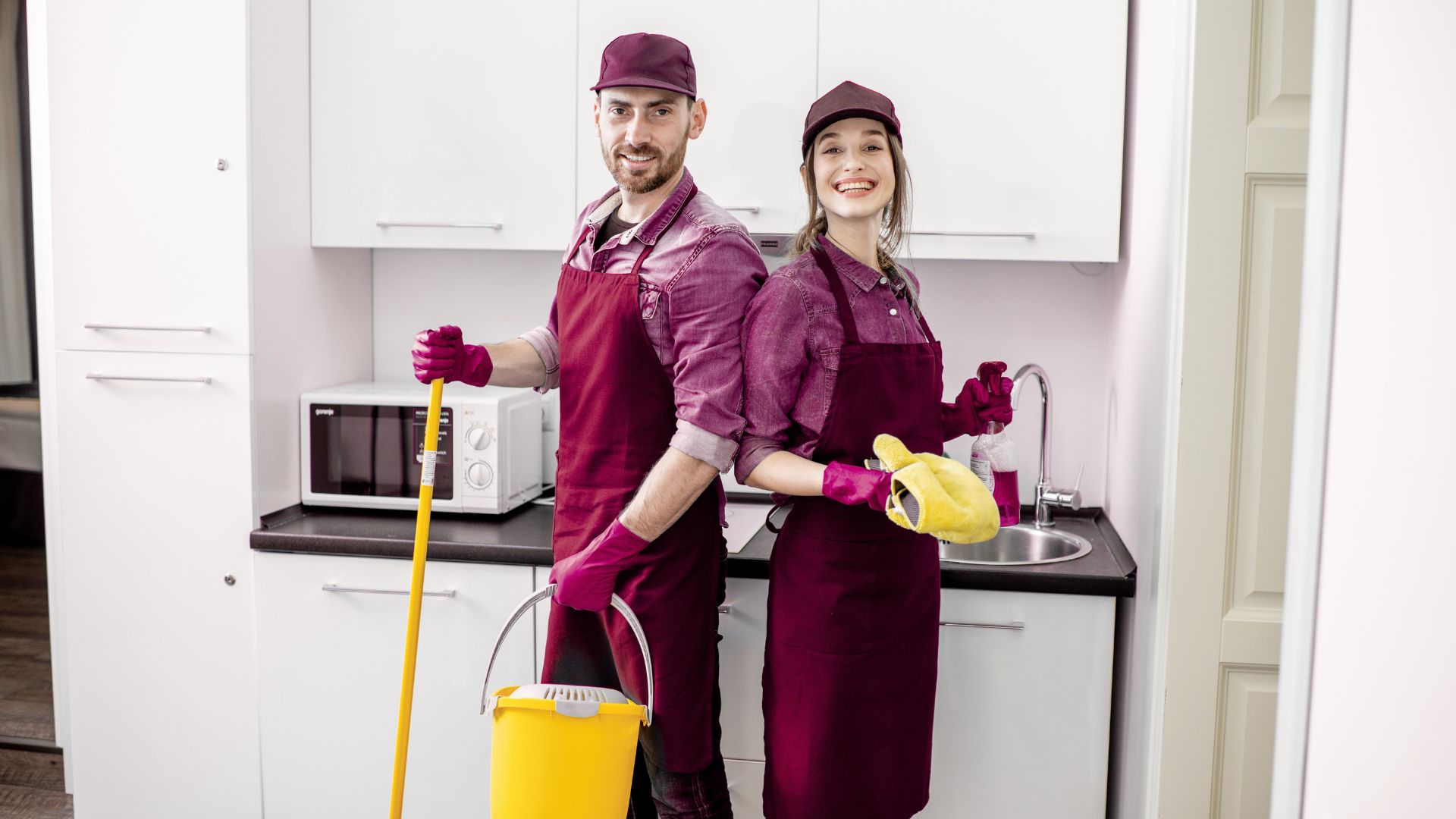 care clean cleaners care clean australia
