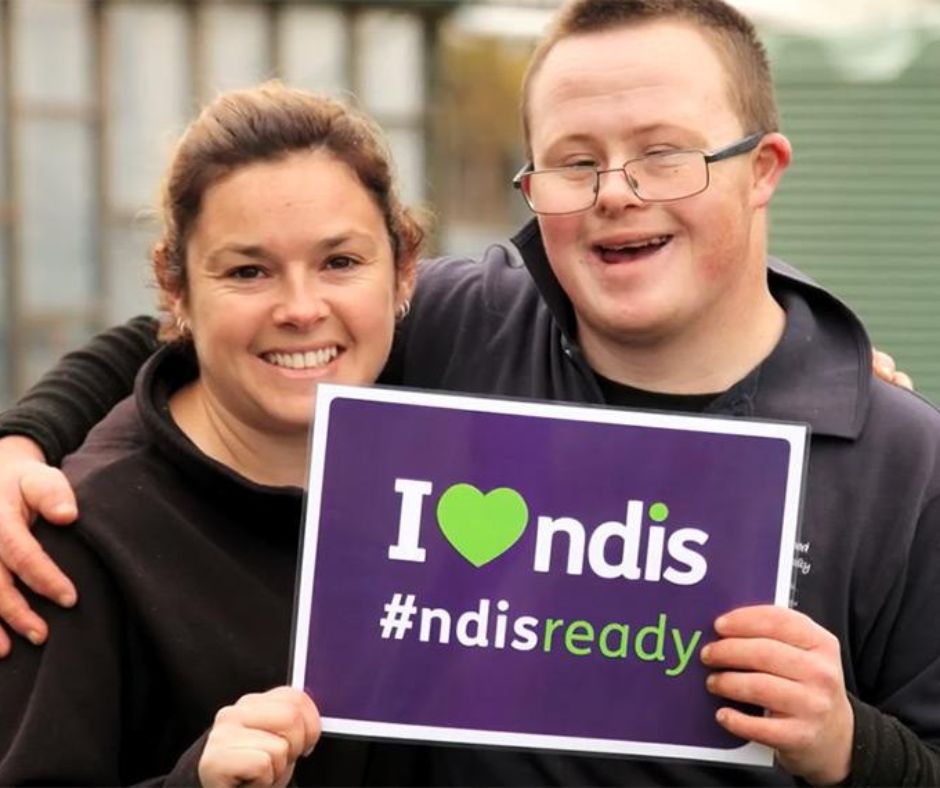 ndis australia care clean ndis cleaning services